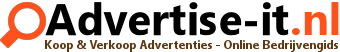 Advertise-it - NL | WebShop all